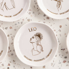 Load image into Gallery viewer, Splosh: Leo Trinket Tray