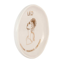 Load image into Gallery viewer, Splosh: Leo Trinket Tray