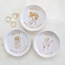 Load image into Gallery viewer, Splosh: Taurus Trinket Tray