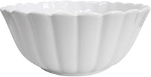 Load image into Gallery viewer, Lavida: Bowl - Belle White