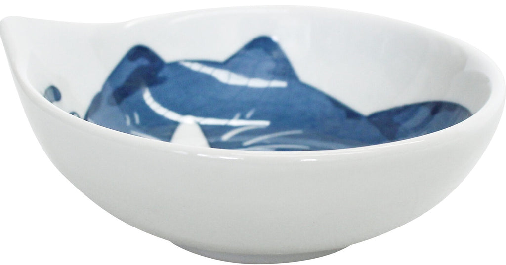 Lavida: Bowl - Felix (Small)