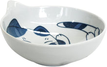 Load image into Gallery viewer, Lavida: Bowl - Hugsy (Medium)