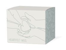 Load image into Gallery viewer, Splosh: Heartfelt Grandparent Mug