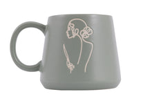 Load image into Gallery viewer, Splosh: Heartfelt Self Love Novelty Mug