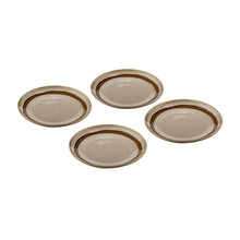 Load image into Gallery viewer, Ladelle: Haven Appetiser Plates