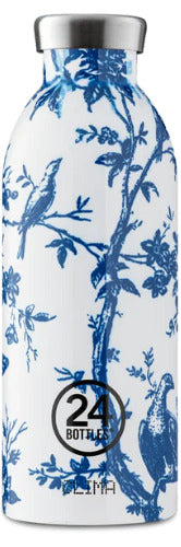 24 Bottles: Clima Bottle - Silk Road (500ml)
