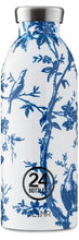 Load image into Gallery viewer, 24 Bottles: Clima Bottle - Silk Road (500ml)