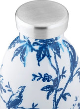 Load image into Gallery viewer, 24 Bottles: Clima Bottle - Silk Road (500ml)