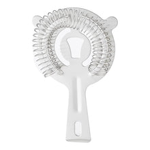 Load image into Gallery viewer, COOKOZZY Mixology Bartender Kit - Steel