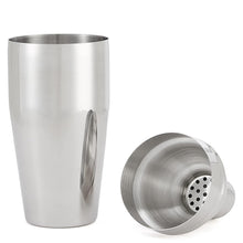 Load image into Gallery viewer, COOKOZZY Mixology Bartender Kit - Steel