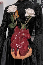 Load image into Gallery viewer, KillStar: Ana-Tomic Vase