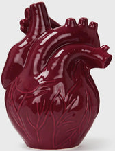 Load image into Gallery viewer, KillStar: Ana-Tomic Vase