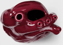 Load image into Gallery viewer, KillStar: Ana-Tomic Vase