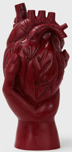 Load image into Gallery viewer, KillStar: Hold My Heart Vase
