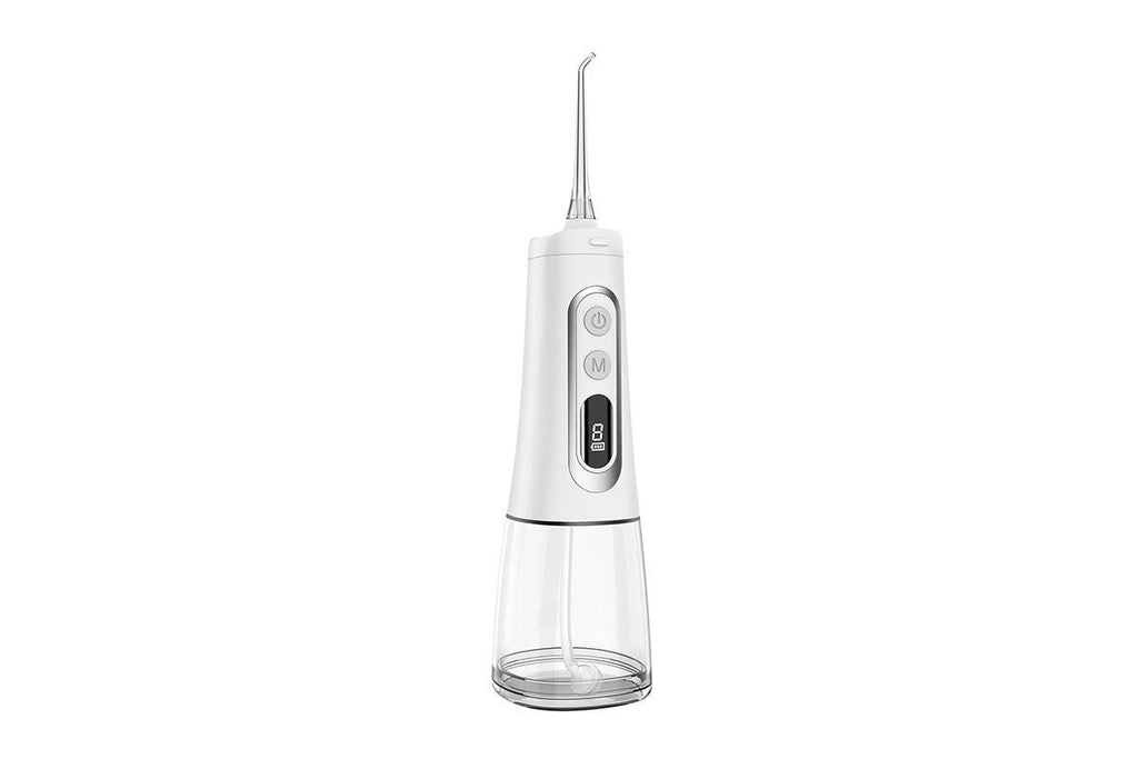 Kogan Cordless Supreme Water Flosser