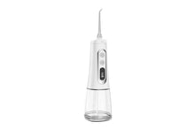 Load image into Gallery viewer, Kogan Cordless Supreme Water Flosser