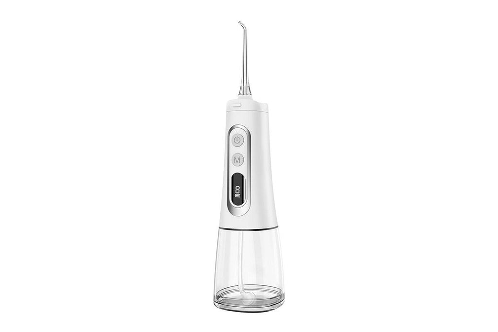 Kogan Cordless Supreme Water Flosser