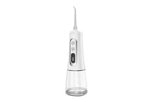 Load image into Gallery viewer, Kogan Cordless Supreme Water Flosser