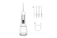 Load image into Gallery viewer, Kogan Cordless Supreme Water Flosser