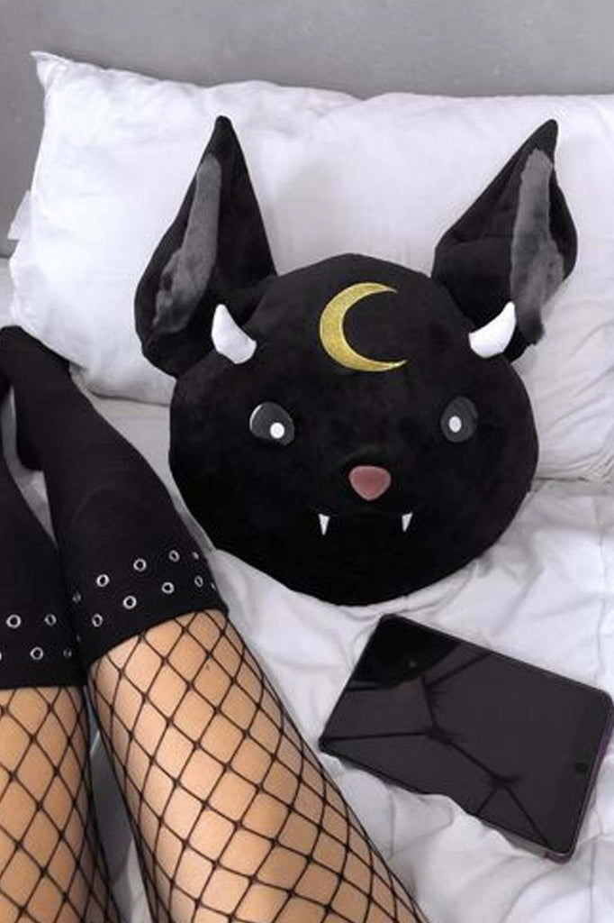 KillStar: Vampir Cushion