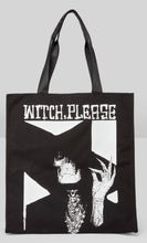 Load image into Gallery viewer, KillStar: Witching Hour Tote Bag