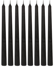 Load image into Gallery viewer, Vampire Blood Taper Candles (Box of 8)