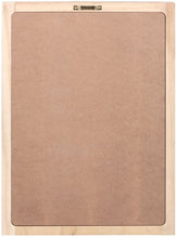 Load image into Gallery viewer, Luna Moth Wooden Framed Wall Art