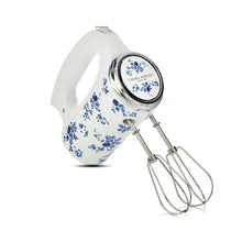 Load image into Gallery viewer, Laura Ashley: Hand Mixer - China Rose