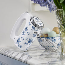Load image into Gallery viewer, Laura Ashley: Hand Mixer - China Rose