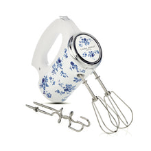 Load image into Gallery viewer, Laura Ashley: Hand Mixer - China Rose