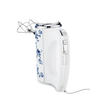 Load image into Gallery viewer, Laura Ashley: Hand Mixer - China Rose