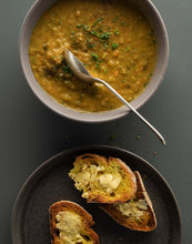 Load image into Gallery viewer, Tasty by Chelsea Winter