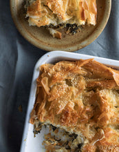 Load image into Gallery viewer, Tasty by Chelsea Winter