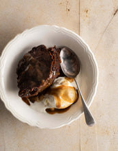 Load image into Gallery viewer, Tasty by Chelsea Winter