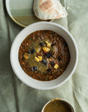 Load image into Gallery viewer, Tasty by Chelsea Winter