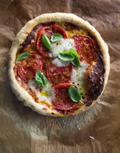 Load image into Gallery viewer, Tasty by Chelsea Winter