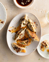Load image into Gallery viewer, Tasty by Chelsea Winter