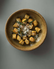 Load image into Gallery viewer, Tasty by Chelsea Winter
