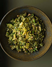Load image into Gallery viewer, Tasty by Chelsea Winter