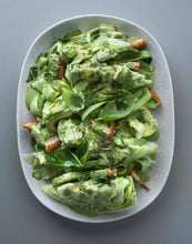 Load image into Gallery viewer, Tasty by Chelsea Winter