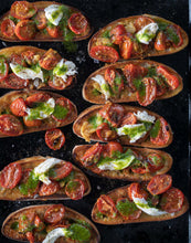 Load image into Gallery viewer, Tasty by Chelsea Winter
