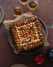 Load image into Gallery viewer, Tasty by Chelsea Winter