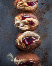 Load image into Gallery viewer, Tasty by Chelsea Winter