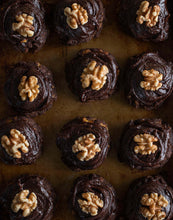 Load image into Gallery viewer, Tasty by Chelsea Winter
