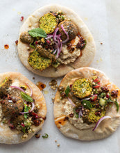 Load image into Gallery viewer, Tasty by Chelsea Winter