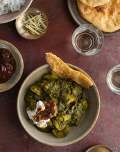 Load image into Gallery viewer, Tasty by Chelsea Winter