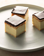 Load image into Gallery viewer, Tasty by Chelsea Winter