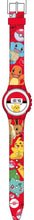 Load image into Gallery viewer, Pokemon: Kids Digital Watch - Pokémon