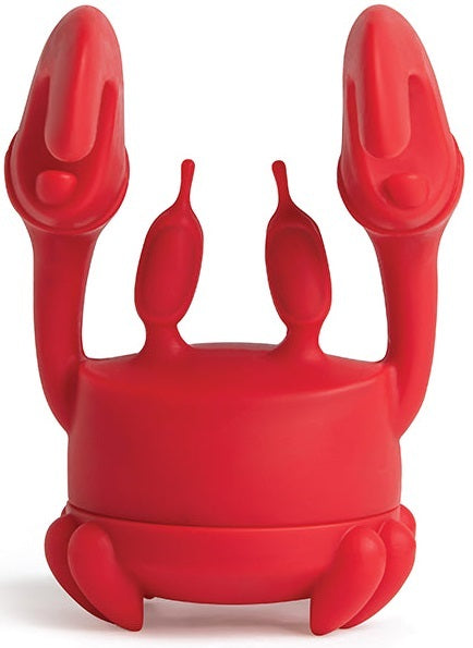 Ototo: Crab Tea Tea Infuser