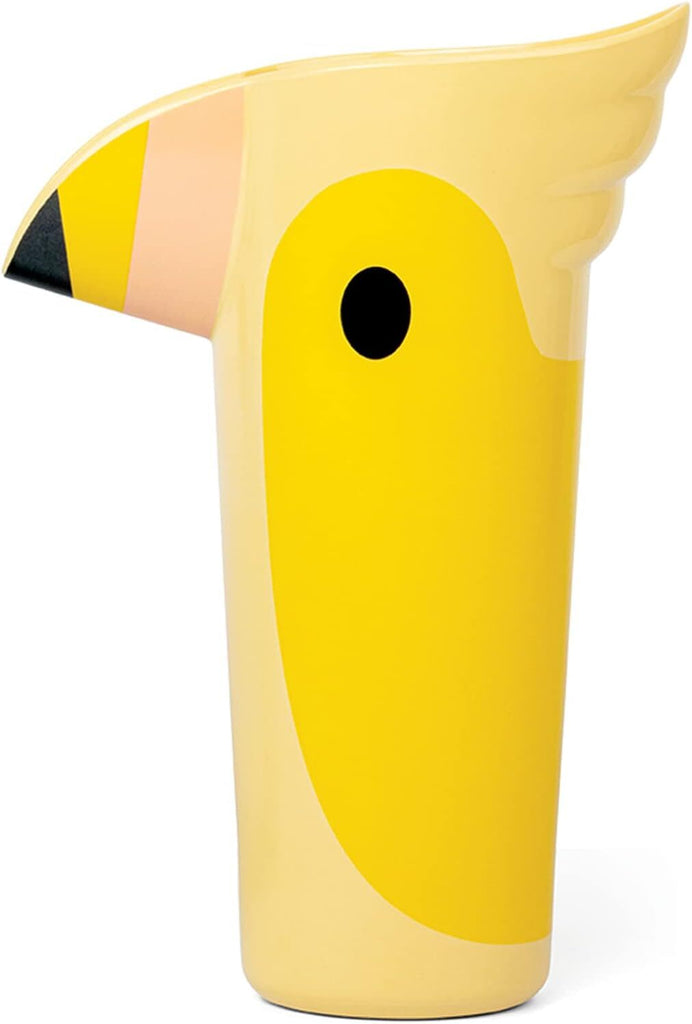 Ototo: Polly Pitcher - Yellow